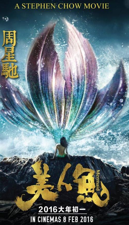 威斯康星大学烈治兰分校学士学位证